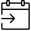 Fun Quiz icon