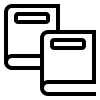 Mcqs icon