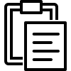 Guess Papers icon