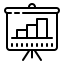 Test Series icon