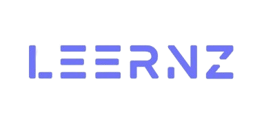 Leernz - Educational Resources Platform